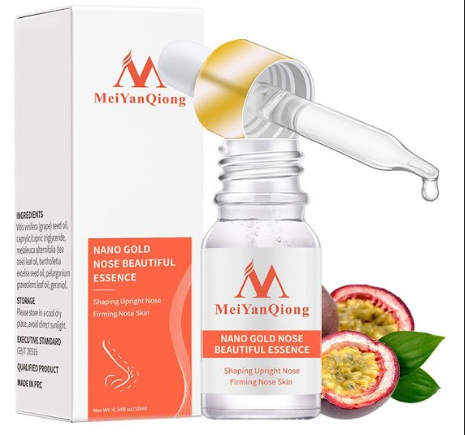 سيروم تصغير الأنف