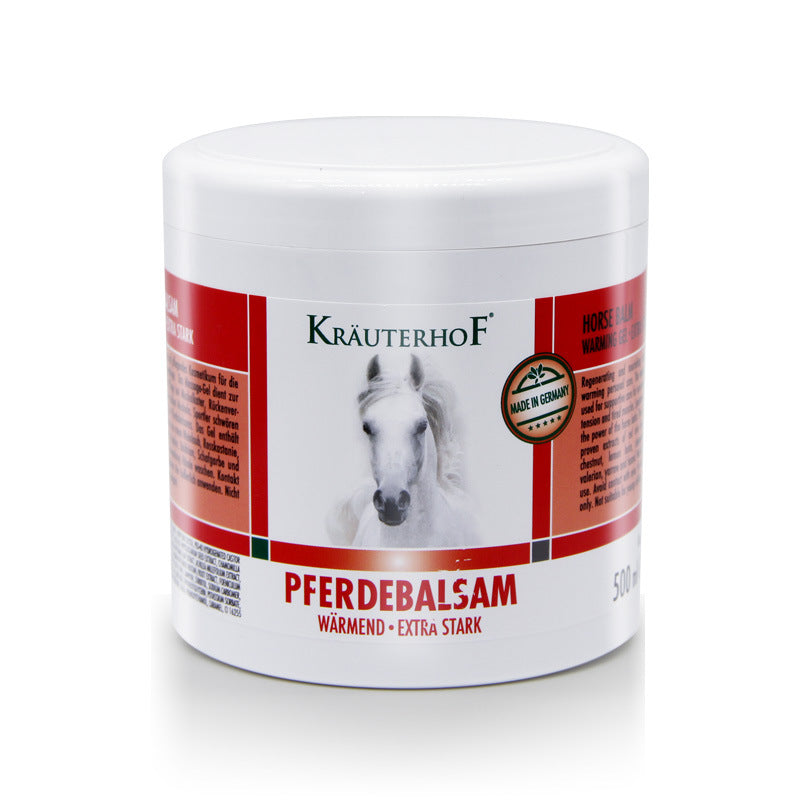 HS-Kr (LP No Video )