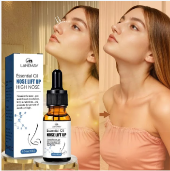 سيروم ليفت أب لتصغير الأنف