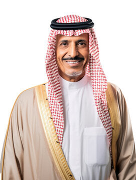 صابون كوفر (SADZ)